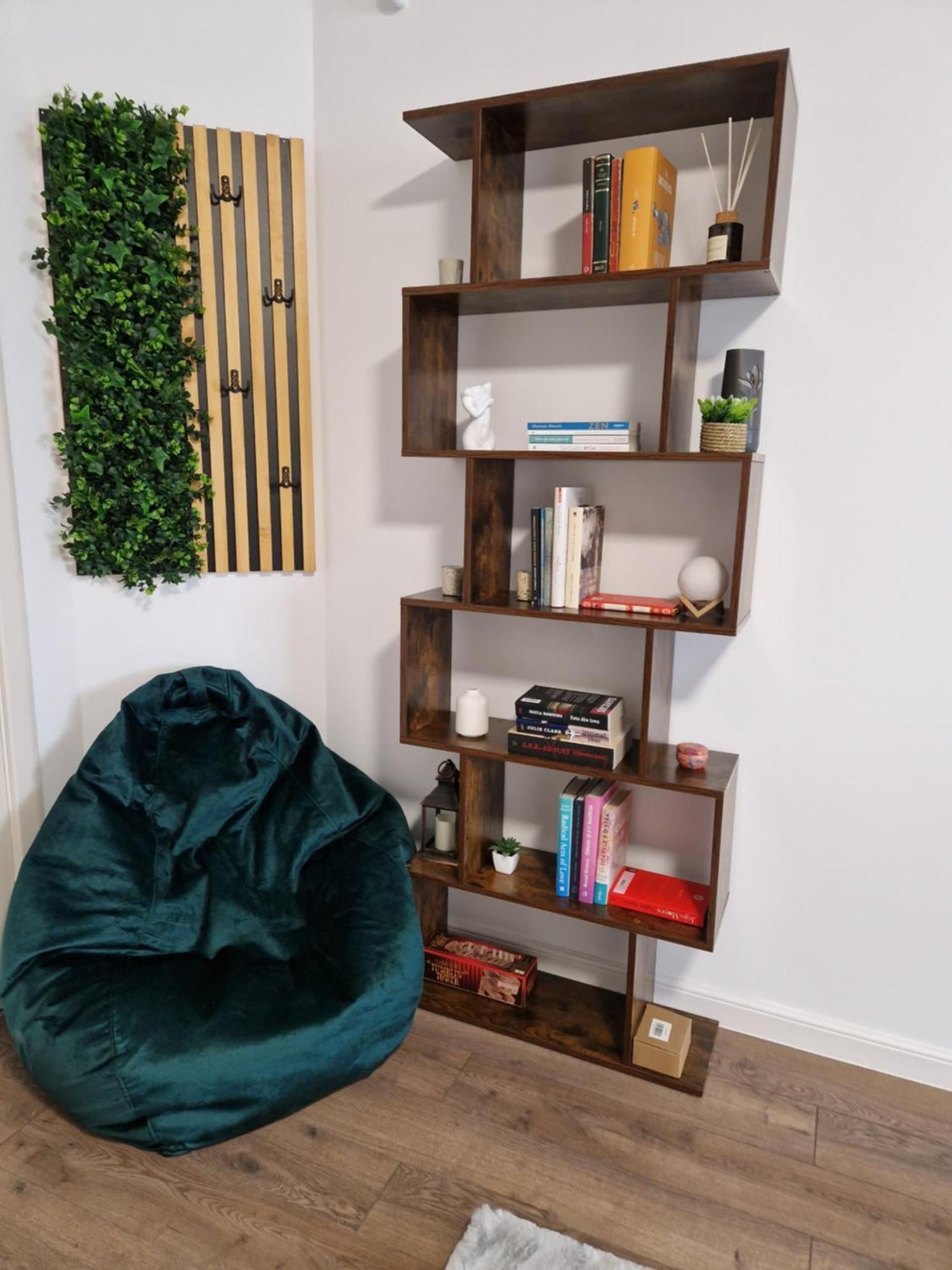 Craitelor Boutique Airport Apartment 奥托佩尼 外观 照片